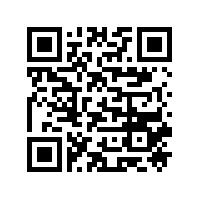 微信图片_20221013140021.png