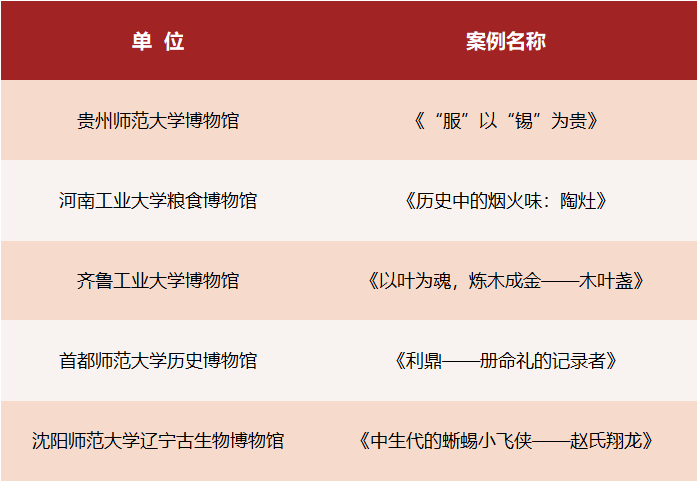 优秀策划创意奖_00.png