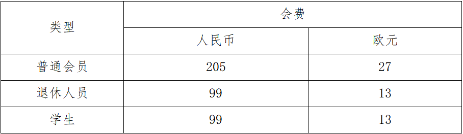 QQ20241231-134153.png